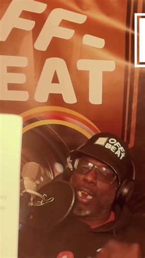 The experience of winning the Producers Corner sample challenge