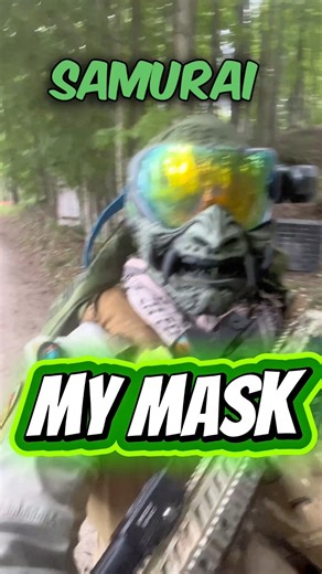 3.9K views · 89 reactions | WOLF on Reels | Facebook