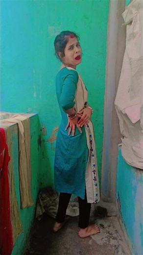 मारे लेबर ऐसा ना सैयारे #dance #dancerlife #danceindia #bhojpuri #danceartistry #song