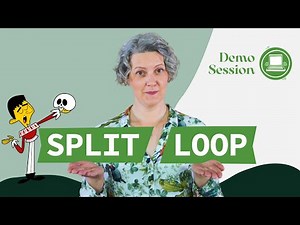 Safe Refactoring with Martin Fowler's Classic Example | Java Demo