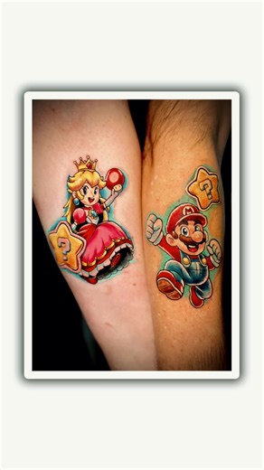 Aaron Fields (@silverfoxtattoos83)’s videos with original sound - Aaron Fields