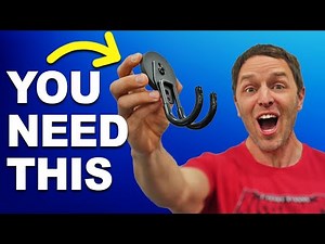 Top 10+ Home Gym Storage Hacks, Items, & Ideas