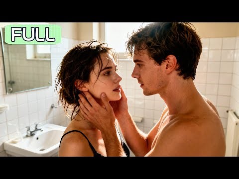 【FULL】She paid a stranger for a baby. The one night stand turned out to be a billionaire🎭 #love