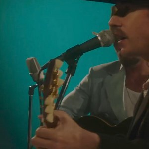 24K views · 860 reactions | Barely Blue (Official Video) is out now. Hope y’all are enjoying this new album. See you on The Get Lucky Tour  Watch here: https://midland.lnk.to/BarelyBlue-MV | Midland | Facebook