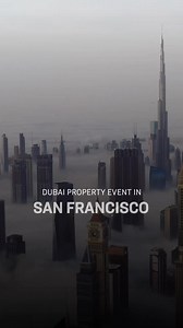 𝐒𝐨𝐛𝐡𝐚 𝐑𝐞𝐚𝐥𝐭𝐲 - 𝐃𝐮𝐛𝐚𝐢 𝐑𝐞𝐚𝐥 𝐄𝐬𝐭𝐚𝐭𝐞 𝐑𝐨𝐚𝐝𝐬𝐡𝐨𝐰 𝐑𝐞𝐭𝐮𝐫𝐧𝐢𝐧𝐠 𝐭𝐨 𝐒𝐚𝐧 𝐅𝐫𝐚𝐧𝐜𝐢𝐬𝐜𝐨! 🗓️ 22 & 23 November 2025 📍 Four Seasons Hotels, San Francisco Considering a Dubai investment? Why Invest in Sobha Realty, Dubai? - DESIGN: Detailed heritage architecture with tasteful touches. - QUALITY CONTROL: Sets a global benchmark with triple quality checks. - HIGH RETURNS: Prime location and top amenities offer 7-8% rental yields and long-term value growth. - GOL