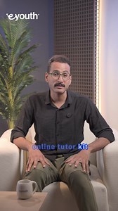 2.4K views · 155 reactions | التدريس مش لازم يكون جوه الفصل بس،...