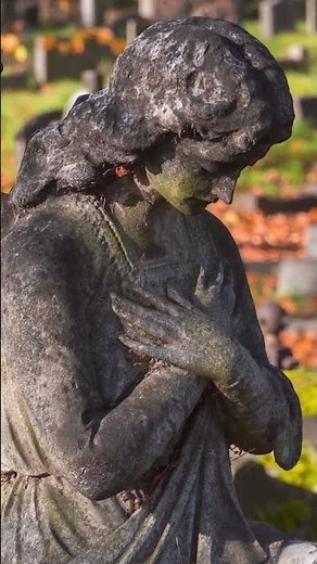 Documentário de São Miguel Arcanjo - O Anjo Maior