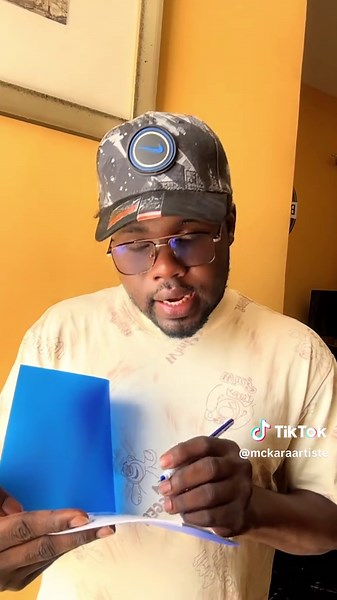 Présentation équipe nationale du Sénégal#fonny_video😂😂🤣🤣🤣🤣 #style_category_mu