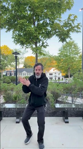 Spaghetti and Meatballs Song for Kids | Silly Dance Moves, Learning, and Music Fun Outdoors 🎶