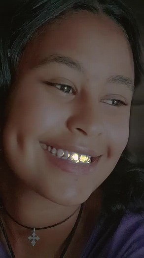 Medu 319 (@medu.abc)’s videos with original sound - Medu 319