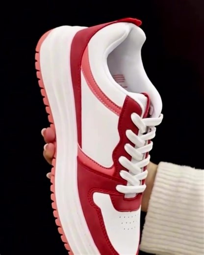 34K views · 316 reactions | Sneaker Factory on Reels | Facebook