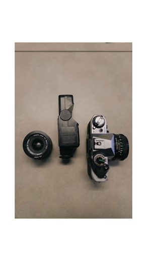 @pgfilms on Instagram: "“ THE PHOTO PROJECT “ by @projectkinship 🙏🏽✨ We recently spent some time inside the OC Juvenile Hall teaching the basics of photography, then handed the youth cameras and let them tell their own stories through the lens. Watching their ideas come to life and seeing that “I got the shot” feeling click was everything. To wrap it all up, we’re showcasing their work in a gallery for friends, family, & all of you to see. Proud of these kids and the way they showed up. Big th