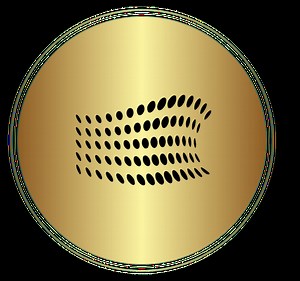 GEORGIA PRECERTIFICATION PART 1 | GEORGIA PROCESS SERVER VIRTUAL ACADEMY | ATLANTA GA