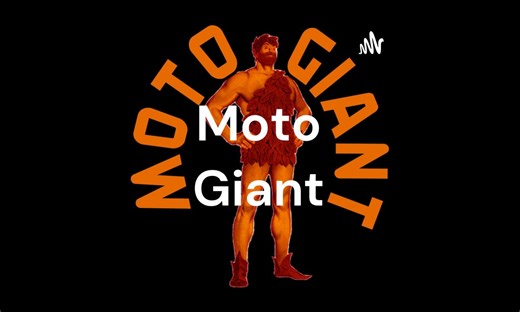 Bad Crash For Inmate Dredman, aka Don Redman Of Moto Giant, Bama Rides - Adventure Rider