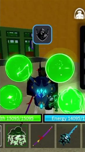 trade scam script 💀