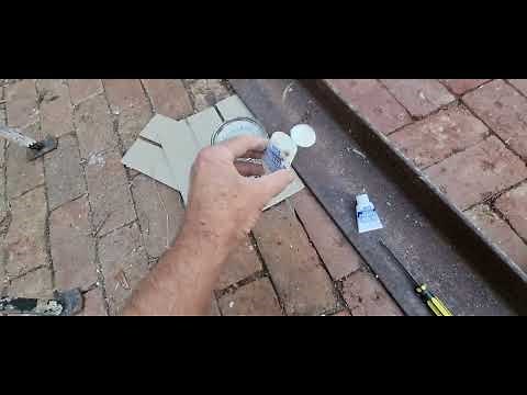 FIX IT. Selleys Plasti Bond heavy duty bog buildong filler