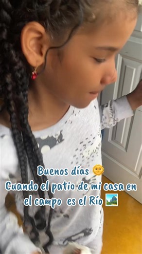 #paratiiiiiiiiiiiiiiiiiiiiiiiiiiiiiii #viral #buenosdias #campo