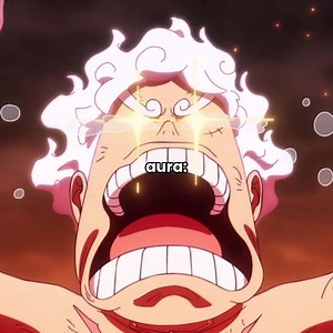 Epic Moments in One Piece Episode 1151