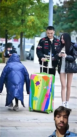 CUTE LOVE STORY😘 LOVELY SONG🥰 4K FULL SCREEN SHOTS ✨ #viralshorts​ #love​ #bts​ #tiktok​ #shorts​