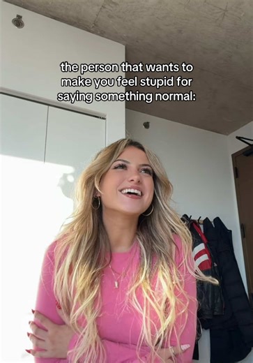 ok sure! ur right i guess!