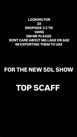 Scaffolddesign (@scaffolddesign)’s videos with original sound - Scaffolddesign