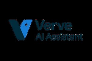 Verve AI Assistant