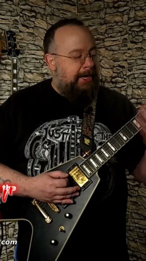 here's a clip of one of the challenges I like to put out ... I feel these are a great way to build