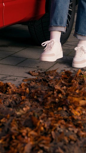 Autohaus Rinner GmbH | Du bist auf der Suche nach einem Begleiter der keine Wünsche offen lässt? Na dann haben wir da was für dich! 😍 Tiguan R-Line 1,5l eTSI 110... | Instagram