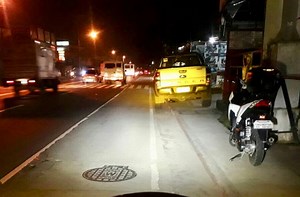 35K views · 208 reactions | The new Dual Color XHP70s H4 from LED...