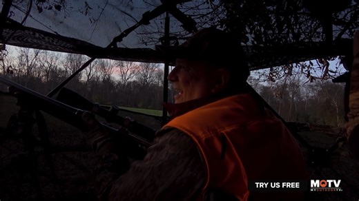 12 reactions | Join Will Primos, Jimmy Primos, Brad Farris, and friends on epic hunting adventures across North America. Primos TRUTH About Hunting is all about serious hunters who also cherish family, friends, and the great outdoors. Primos Hunting #StreamingNow #MyOutdoorTV | MyOutdoorTV | Facebook