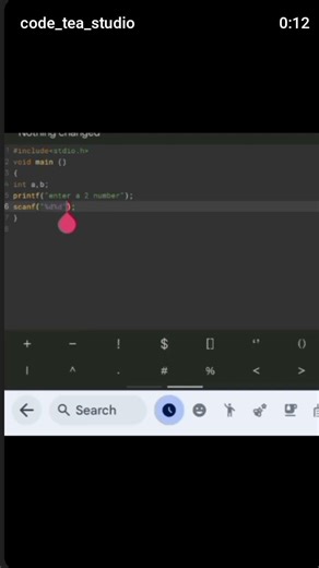 c program swapping two numbers without third variable