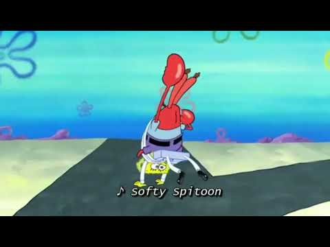 Opening To SpongeBob SquarePants: Whale Of a Birthday DVD 2003