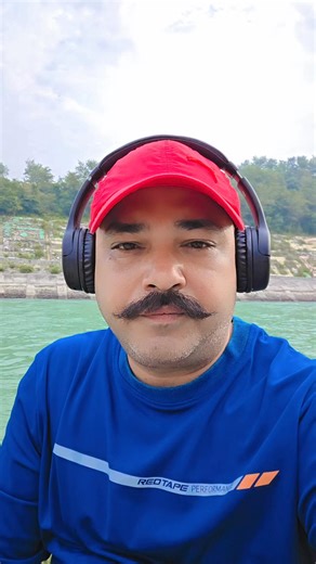 136 reactions · 12 comments | हर हर महादेव ॐ नमः शिवाय  | Vinay Pandey | Facebook