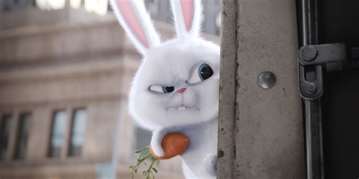 This $875M Hit Movie Nearly Outsold The First Two Toy Story Films, But Nobody Talks About It
