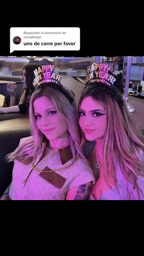 Respuesta a @caroailengo la calidad 🤢 #Rodrigo #Carreracarrefou #carreraaa #fyp #fyp #lentejas #fypシ #streamers__world #twich #viral #xd #risa