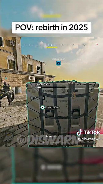 Guía para el skin de Terminator en Black Ops 6