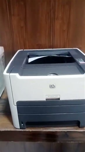Hp laserjet 1320 stock available 😍😍❤️❤️