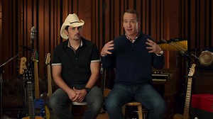 431K views · 385 shares | The legendary Jingle Pro shares his wisdom. Get a sneak peek at more behind-the-scenes clips at youtube.com/nationwide | Nationwide | Facebook