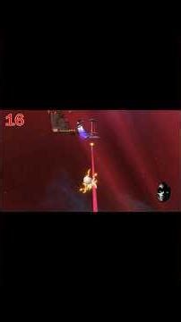 I Died WAY Too Many Times Here… #astrobot #gaming #gamingfails #funnygaming