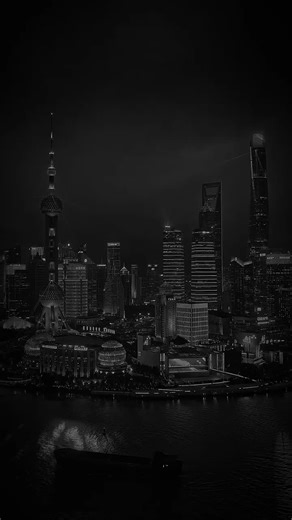 you love me huh#LanguageLearning #virall #realmotivation #usa #foryou