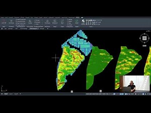 8 - Multi-Directional Terrain Analysis - PVX.AI (EN)