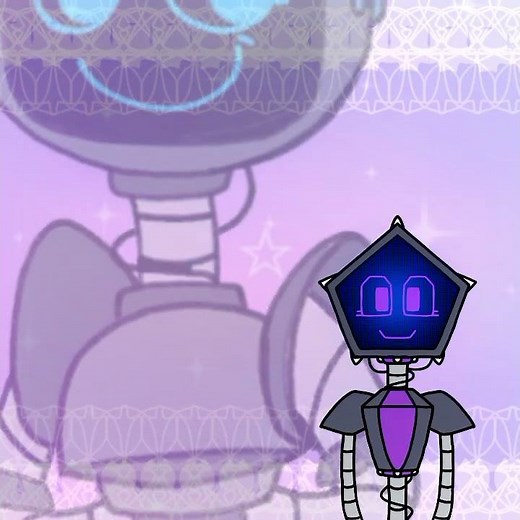 MESS WITH ME!! | plankton movie (Hydra karens) | except the purple one (psycho karen), is my oc.