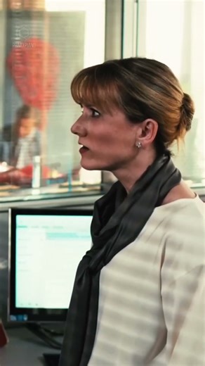 Il Signor SOSSA 😂 dal film Colpi di Fortuna #colpidifortuna #comicità