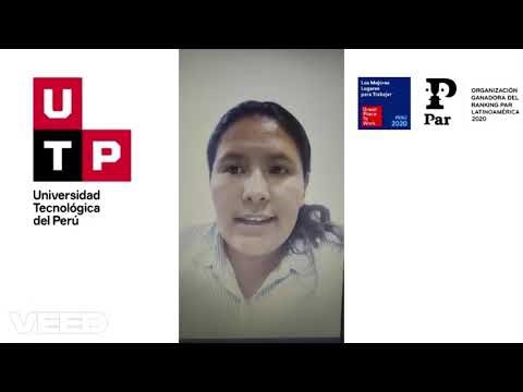 Proyecto final de estadistica