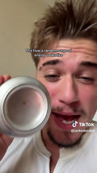 Tyler Durden (@jackedurden)’s videos with original sound - Tyler Durden