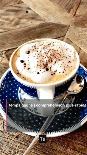 Etudes Reproduction humaine Resume appareil reproduct