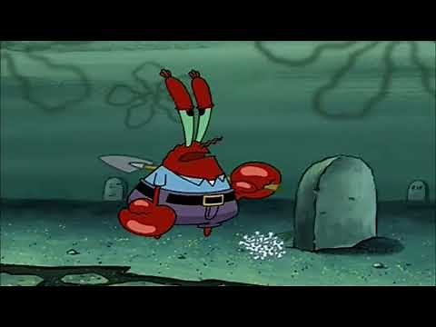 danK memeS compilatioN | r/DankVideos (🗓️11.11)