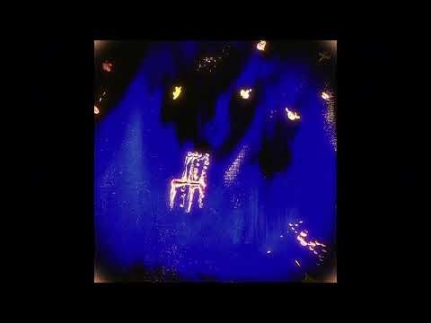 Paimon The Ripper - Eau Ver Compensate (Official Audio)