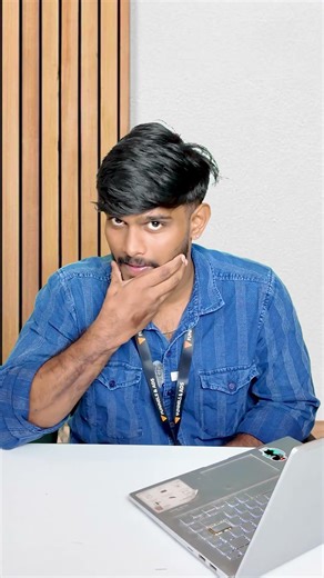 You can now convert static images and design elements into dynamic video scenes - directly i #shorts