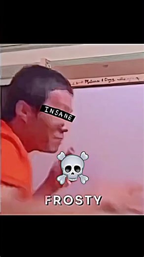 #aesthetic